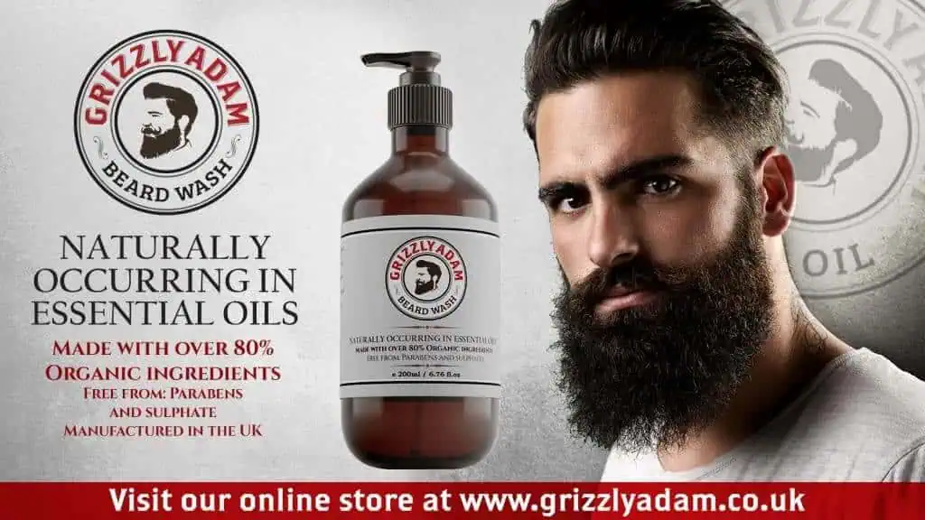 Beard-Wash-Advert-1024x576