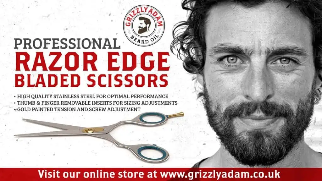 Scissors-Advert-1024x576