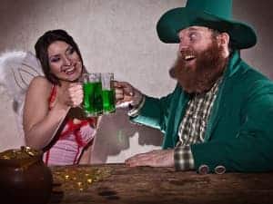 fairy-vs-leprechaunMI