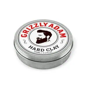 HardClay2