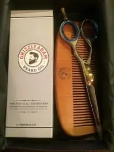beard kit_