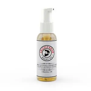Travel_oil