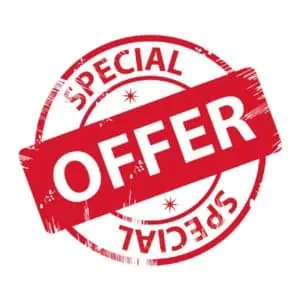 special_offer