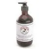 Grizzly Adam Beard Wash - Buy the Best Beard Shampoo Online