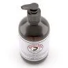 Grizzly Adam Starter Beard Care Set - Beard Wash Shampoo & Free Comb