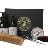 Ultimate Grizzly Adam Beard Care Kit