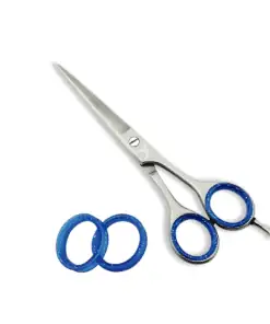 Grizzly Adam Beard Scissors