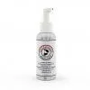 30ml Travel Size Beard Wash and Conditioner by Grizzly Adam