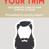 Master Your Trim Ebook