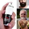 Beard Growth Spray - Buy Online 100% All-Natural Solution to Improved Facial Hair Growth 60ml