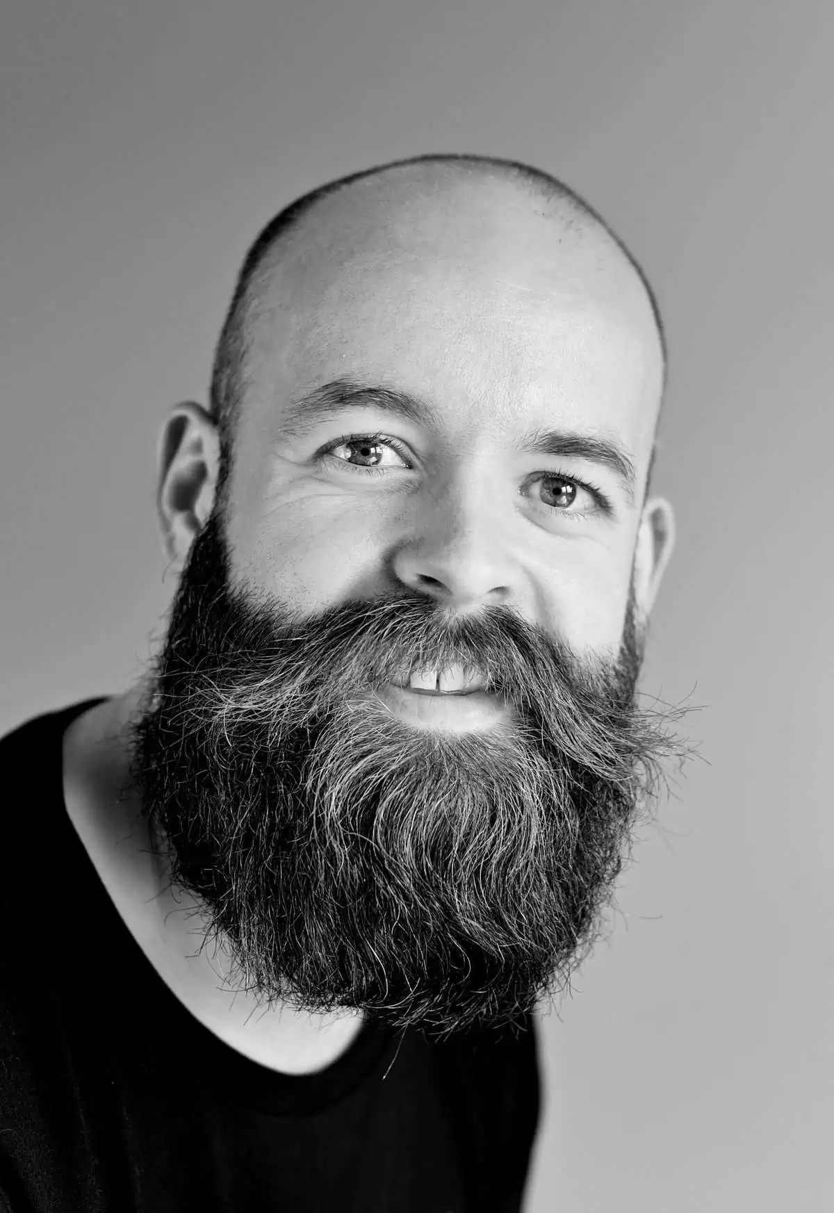 head shaver for bald men head shaver for bald men