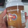 Tan & Glow Gummies – Vegan Tanning Enhancing Gummies For a Natural, Sun-Kissed Glow