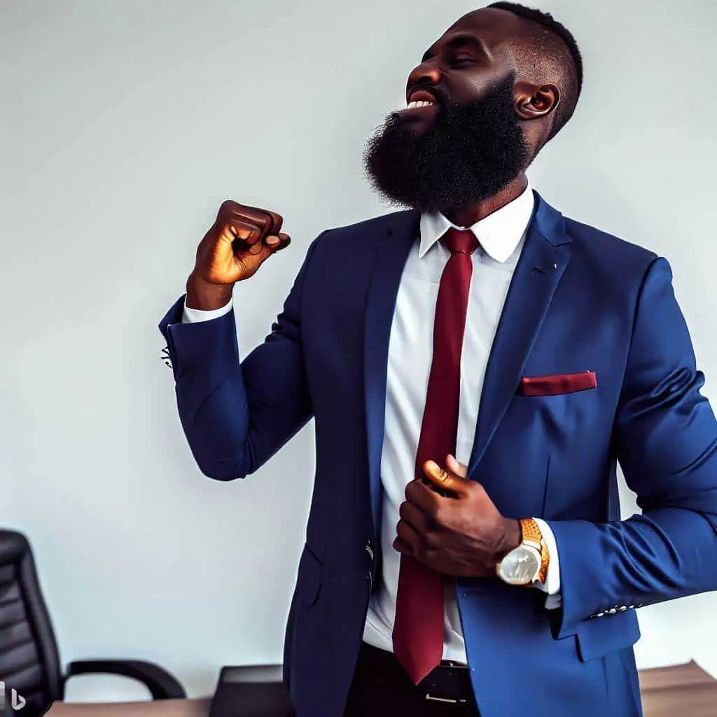 best oil for beard facial hair