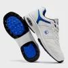 Men’s Waterproof Golf Shoes – Breathable, Non-Slip Outdoor Training Sneakers
