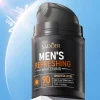 Sunscreen SPF 90 PA+++, Factor 90 Sun Cream Face Moisturiser | UV Ultra High Protection For Sensitive Skin  – Long Lasting & Water-Resistant