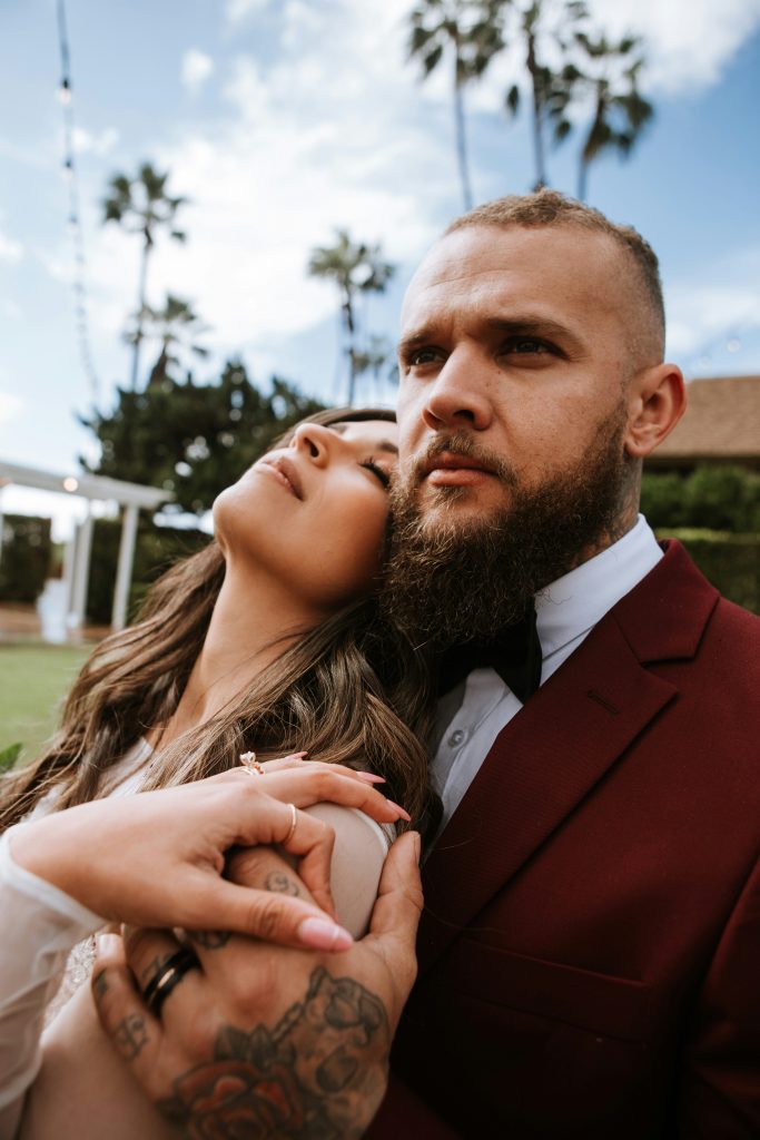 Best Beard Care Gift Set for Men Who Hate Buying Grooming Products