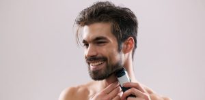 What Should You Look for in the Best Beard Trimmer for Men in the UK?