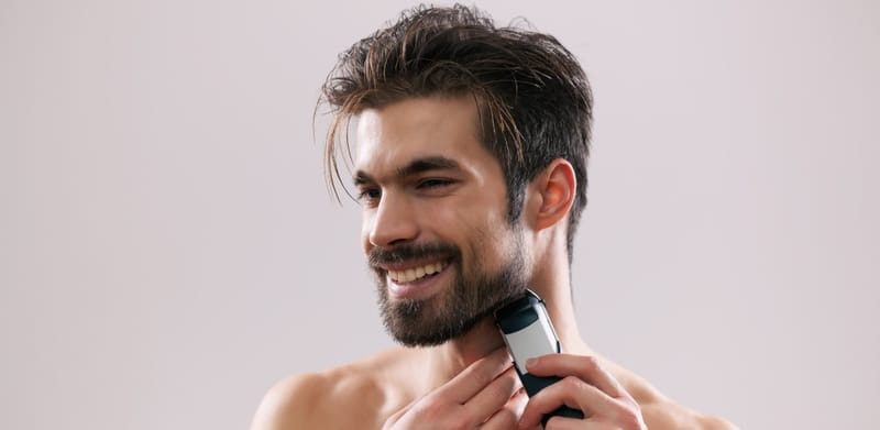 What Should You Look for in the Best Beard Trimmer for Men in the UK?