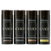 Hair Building Fibers Refill for Thinning Hair - Instantly Fuller, Thicker Look - Seamless Keratin Hair Fiber Powder